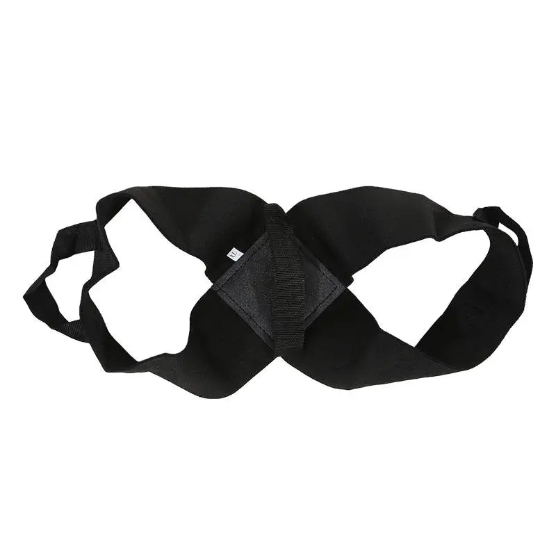 Corrector de Hombros Pesados – Asistencia para Press de Banca y Entrenamiento de Hombros | Soporte para Apertura de Pecho y Enderezamiento de Espalda