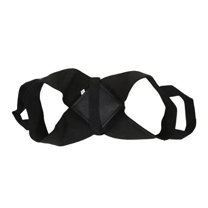 Corrector de Hombros Pesados – Asistencia para Press de Banca y Entrenamiento de Hombros | Soporte para Apertura de Pecho y Enderezamiento de Espalda