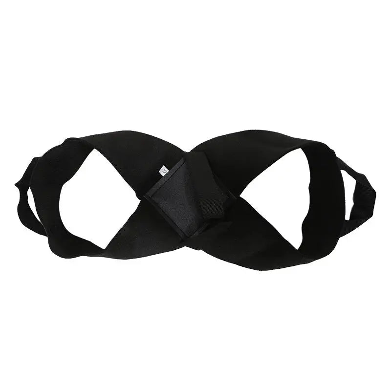 Corrector de Hombros Pesados – Asistencia para Press de Banca y Entrenamiento de Hombros | Soporte para Apertura de Pecho y Enderezamiento de Espalda