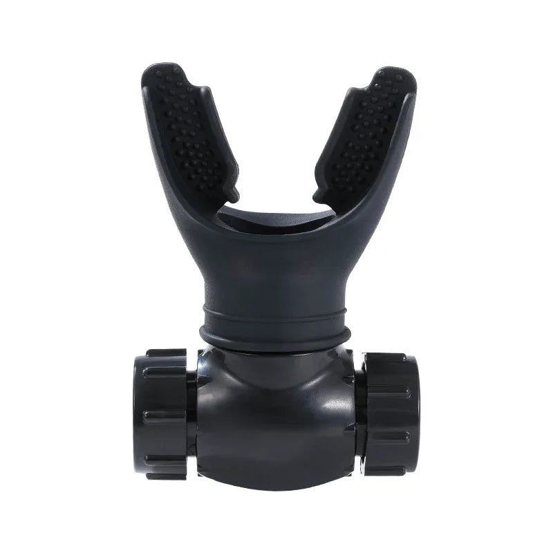 Nuevo Ejercitador de Respiración para Pulmón - Dispositivo Portátil para Ejercicio de Respiración, Dispositivo de Resistencia Ajustable para Entrenamiento de Resistencia y Fitness